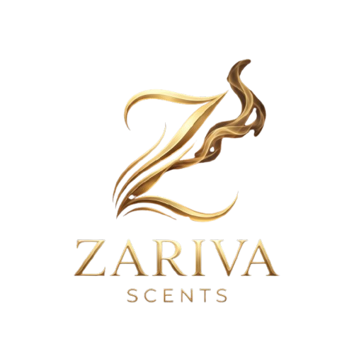 Zariva Scents